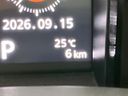 2026 Suzuki Jimny 3BA-JB64W (UW-6aaa08bc74d10)[2]