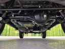 2026 Suzuki Jimny 3BA-JB64W (UW-6aaa08bc74d10)[23]
