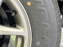 2026 Suzuki Jimny 3BA-JB64W (UW-6aaa08bc74d10)[19]