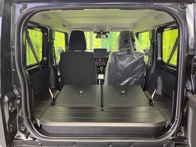2026 Suzuki Jimny 3BA-JB64W (UW-6aaa08bc74d10)[28]