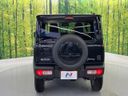 2026 Suzuki Jimny 3BA-JB64W (UW-6aaa08bc74d10)[22]
