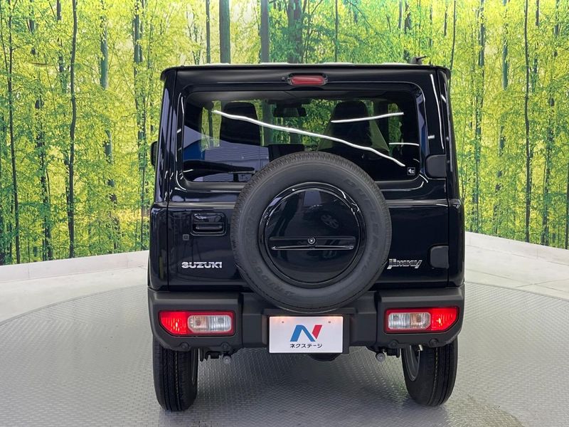 2026 Suzuki Jimny 3BA-JB64W (UW-6aaa08bc74d10)[22]
