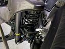 2026 Suzuki Jimny 3BA-JB64W (UW-6aaa08bc74d10)[15]