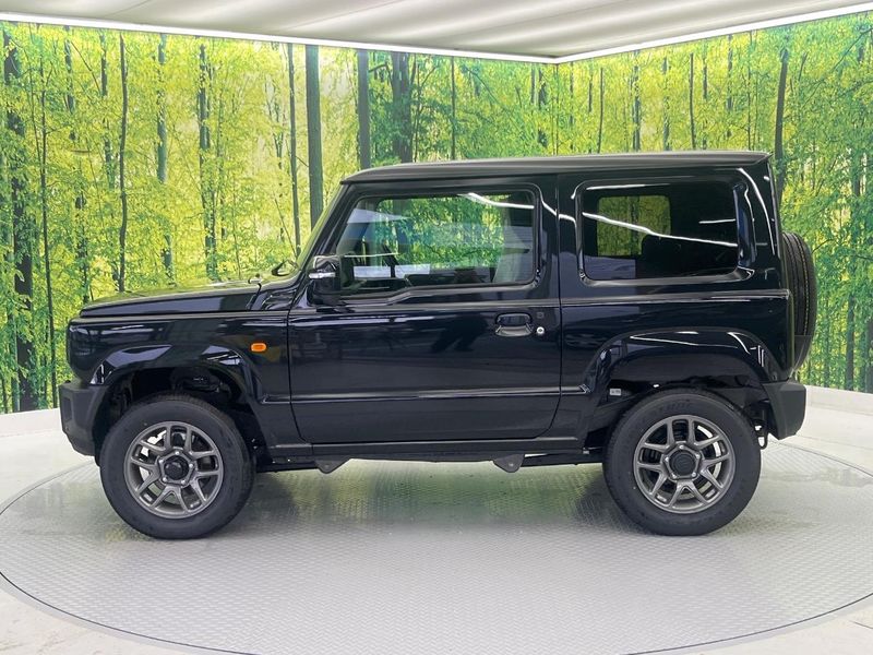 2026 Suzuki Jimny 3BA-JB64W (UW-6aaa08bc74d10)[12]