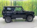 2026 Suzuki Jimny 3BA-JB64W (UW-6aaa08bc74d10)[8]