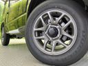 2026 Suzuki Jimny 3BA-JB64W (UW-6aaa08bc74d10)[14]