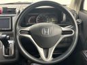 2009 Honda Zest Spark DBA-JE1 (UW-6aaa08c32b782)[22]