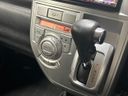 2009 Honda Zest Spark DBA-JE1 (UW-6aaa08c32b782)[9]