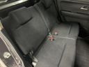 2009 Honda Zest Spark DBA-JE1 (UW-6aaa08c32b782)[19]
