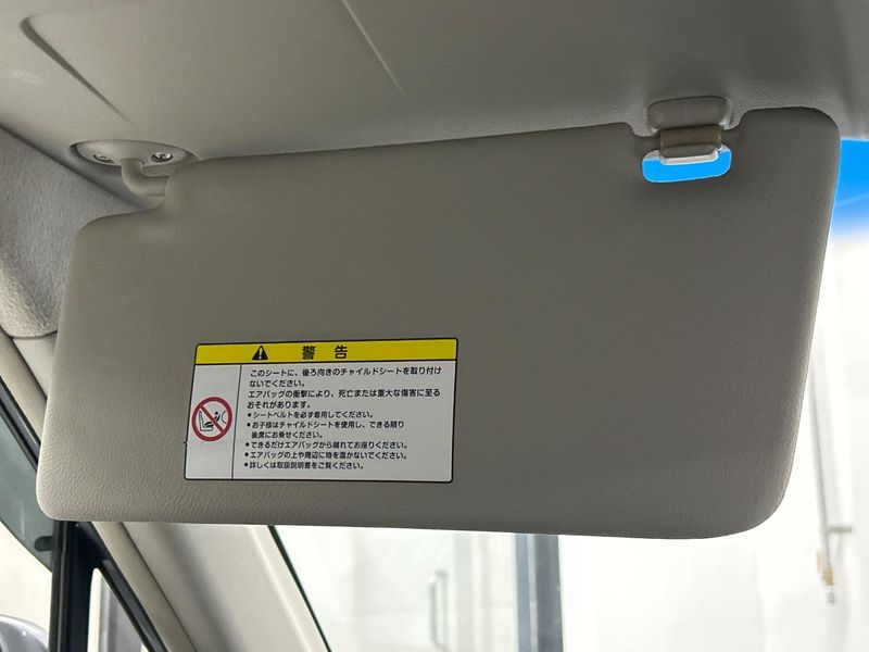 2009 Honda Zest Spark DBA-JE1 (UW-6aaa08c32b782)[4]