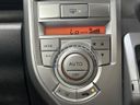 2009 Honda Zest Spark DBA-JE1 (UW-6aaa08c32b782)[6]