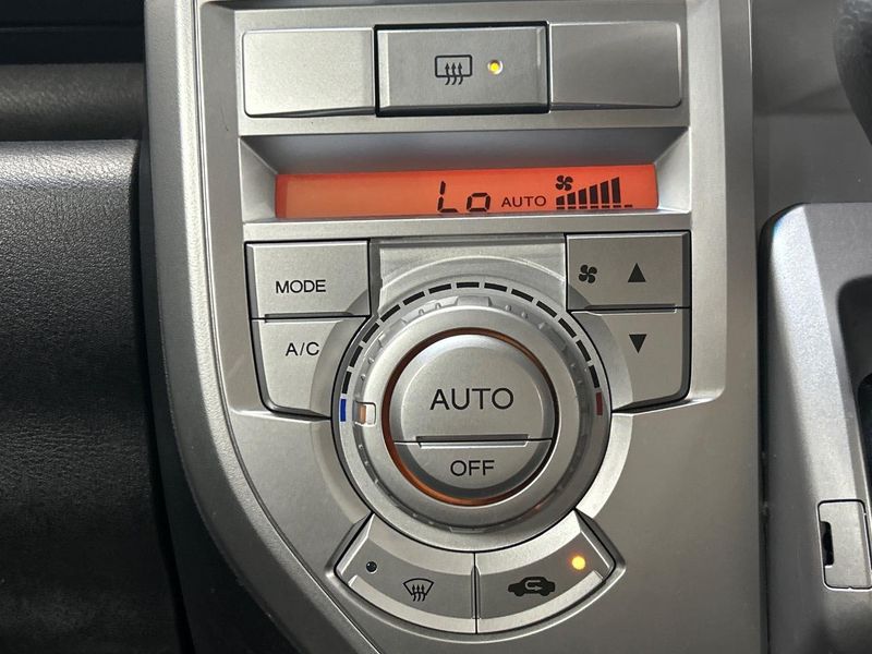 2009 Honda Zest Spark DBA-JE1 (UW-6aaa08c32b782)[6]