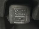 2009 Honda Zest Spark DBA-JE1 (UW-6aaa08c32b782)[14]