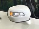 2012 Honda N-BOX CUSTOM DBA-JF1 (UW-6aaa08c37064a)[23]