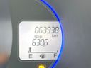 2012 Honda N-BOX CUSTOM DBA-JF1 (UW-6aaa08c37064a)[2]