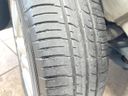 2012 Honda N-BOX CUSTOM DBA-JF1 (UW-6aaa08c37064a)[5]