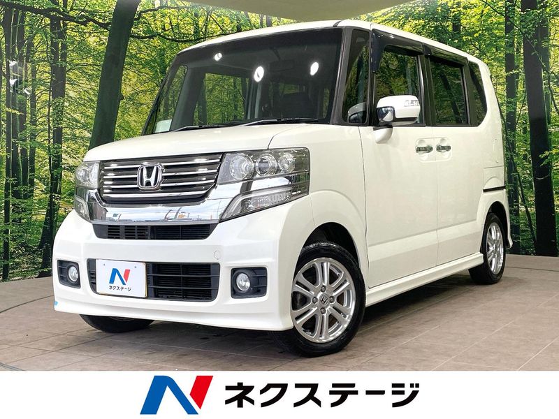 2012 Honda N-BOX CUSTOM DBA-JF1 (UW-6aaa08c37064a)[3]