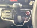 2012 Honda N-BOX CUSTOM DBA-JF1 (UW-6aaa08c37064a)[18]