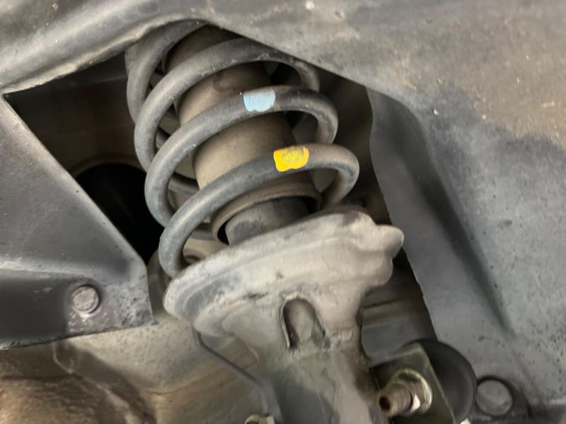 2014 Honda N-BOX DBA-JF1 (UW-6aaa08c928cf0)[17]