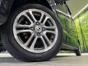 2014 Honda N-BOX DBA-JF1 (UW-6aaa08c928cf0)[19]