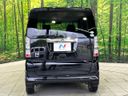 2014 Honda N-BOX DBA-JF1 (UW-6aaa08c928cf0)[9]