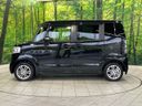 2014 Honda N-BOX DBA-JF1 (UW-6aaa08c928cf0)[11]