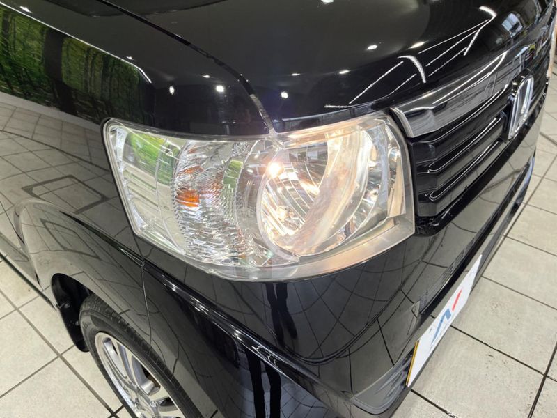 2014 Honda N-BOX DBA-JF1 (UW-6aaa08c928cf0)[25]