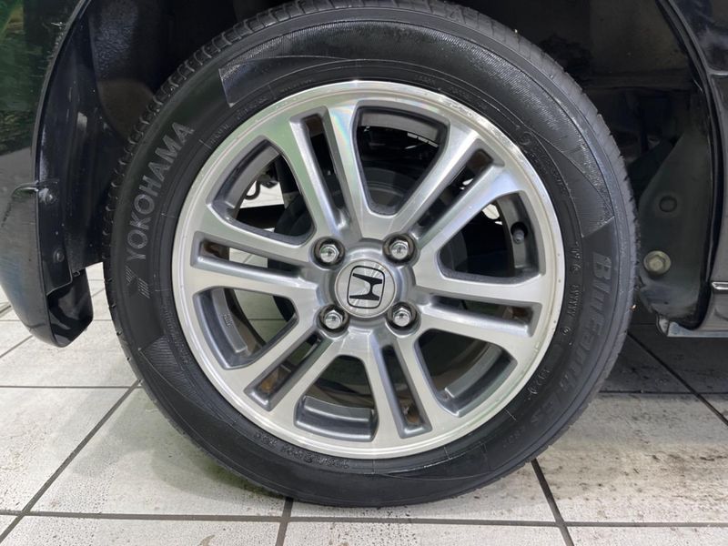 2014 Honda N-BOX DBA-JF1 (UW-6aaa08c928cf0)[23]