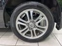 2014 Honda N-BOX DBA-JF1 (UW-6aaa08c928cf0)[21]