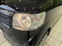 2014 Honda N-BOX DBA-JF1 (UW-6aaa08c928cf0)[26]