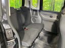 2014 Honda N-BOX DBA-JF1 (UW-6aaa08c928cf0)[29]