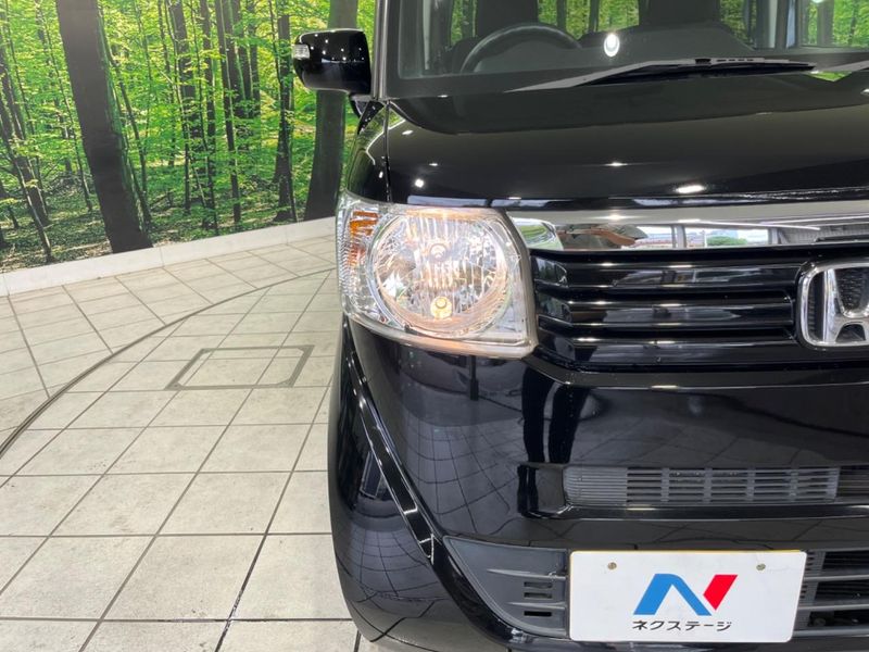 2014 Honda N-BOX DBA-JF1 (UW-6aaa08c928cf0)[28]