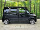 2014 Honda N-BOX DBA-JF1 (UW-6aaa08c928cf0)[7]