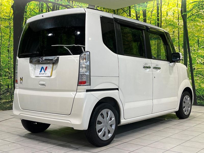 2015 Honda N-BOX DBA-JF1 (UW-6aaa08cbcabc5)[17]