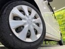 2015 Honda N-BOX DBA-JF1 (UW-6aaa08cbcabc5)[9]