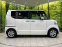 2015 Honda N-BOX DBA-JF1 (UW-6aaa08cbcabc5)[16]