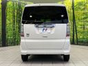 2015 Honda N-BOX DBA-JF1 (UW-6aaa08cbcabc5)[18]