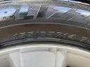 2015 Honda N-BOX DBA-JF1 (UW-6aaa08cc2d9d0)[22]