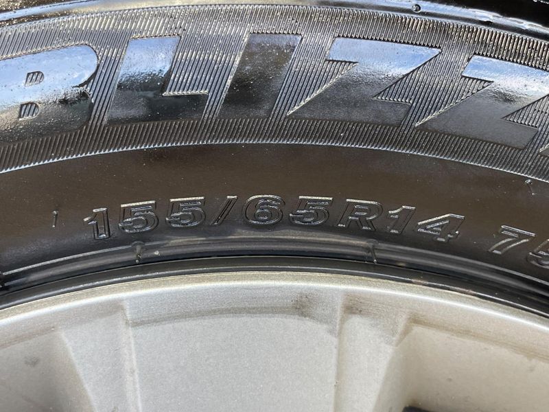 2015 Honda N-BOX DBA-JF1 (UW-6aaa08cc2d9d0)[22]