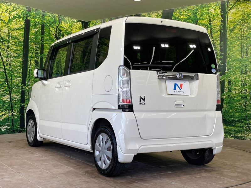 2015 Honda N-BOX DBA-JF1 (UW-6aaa08cc2d9d0)[11]