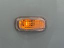 2015 Honda N-BOX DBA-JF1 (UW-6aaa08cc2d9d0)[18]