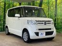 2015 Honda N-BOX DBA-JF1 (UW-6aaa08cc2d9d0)[15]