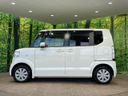2015 Honda N-BOX DBA-JF1 (UW-6aaa08cc2d9d0)[10]