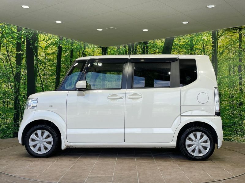 2015 Honda N-BOX DBA-JF1 (UW-6aaa08cc2d9d0)[10]