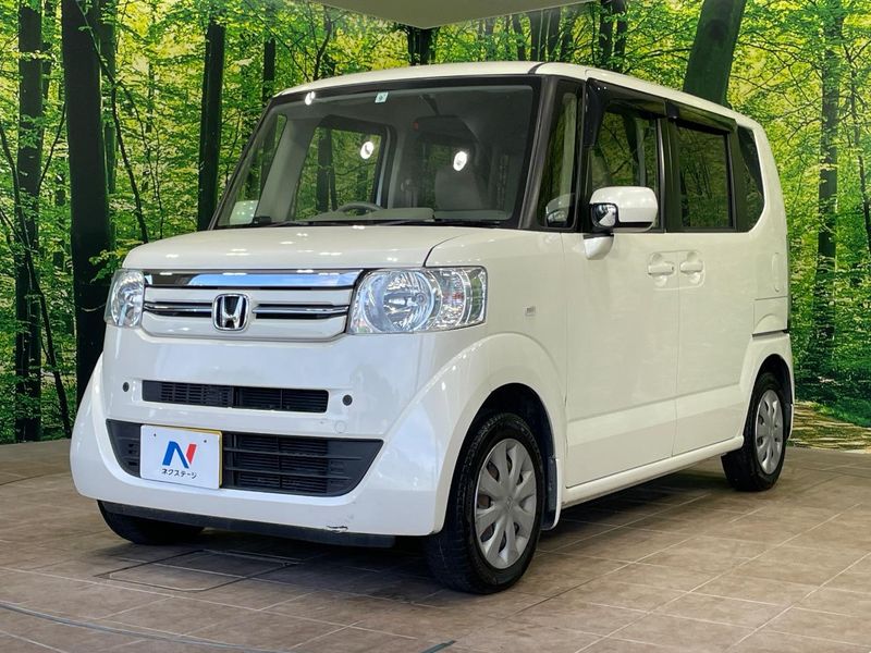 2015 Honda N-BOX DBA-JF1 (UW-6aaa08cc2d9d0)[9]