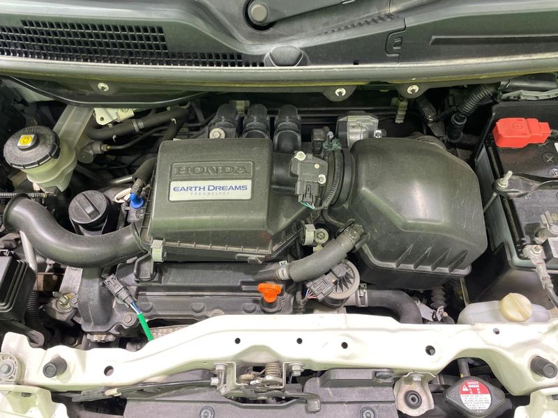 2015 Honda N-BOX DBA-JF1 (UW-6aaa08cc2d9d0)[4]