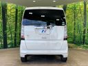 2015 Honda N-BOX DBA-JF1 (UW-6aaa08cc2d9d0)[12]