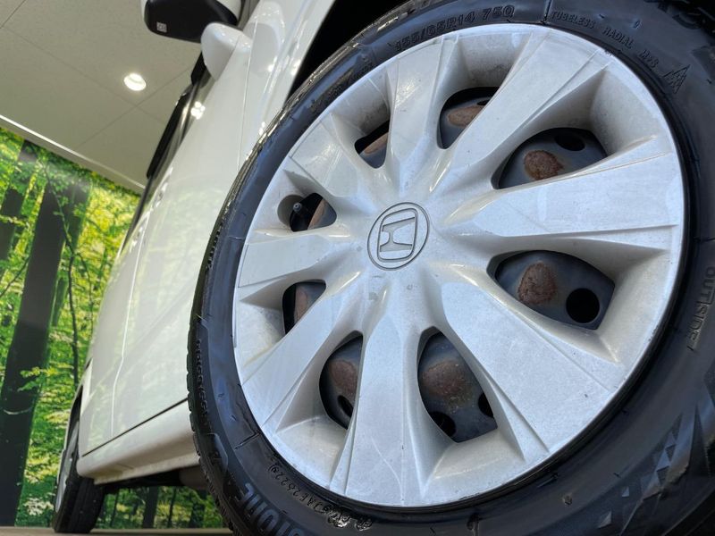 2015 Honda N-BOX DBA-JF1 (UW-6aaa08cc2d9d0)[24]