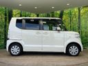 2015 Honda N-BOX DBA-JF1 (UW-6aaa08cc2d9d0)[14]