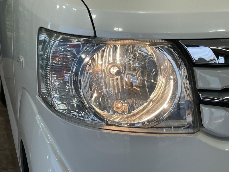 2015 Honda N-BOX DBA-JF1 (UW-6aaa08cc2d9d0)[17]